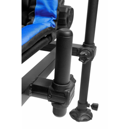 Kėdė Preston Absolute 36 Feeder