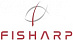 Fisharp