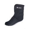 Kojinės neopreninės Norfin Air 45-47