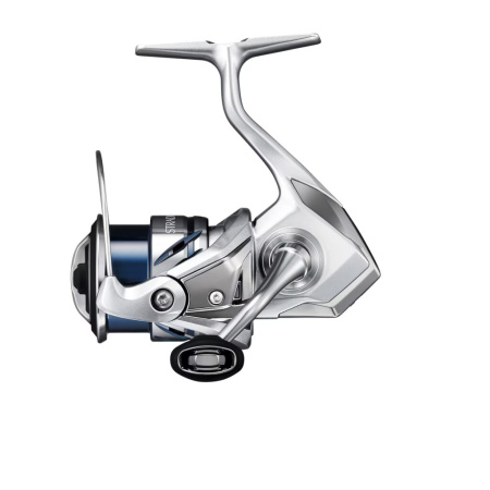 Ritė Shimano Stradic FM C2000 S