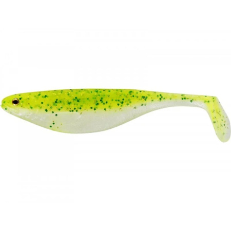 Guminukas Westin Shadteez 12cm 15g