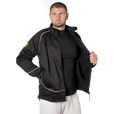 Striukė Norfin Frost