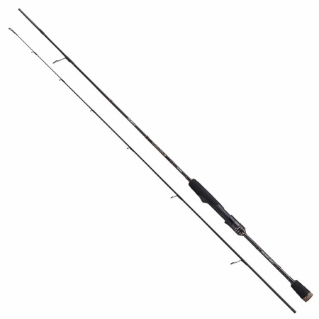 Spiningas Balzer Edition IM-12 Pro Ultra Micro Jig