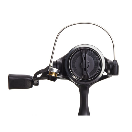 Ritė Salmo Diamond Spin II 6 salmo.lt Ritė Salmo Diamond Spin II 6