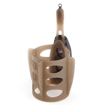 Šėrykla Vegas Feeder Concept Oval L 80g