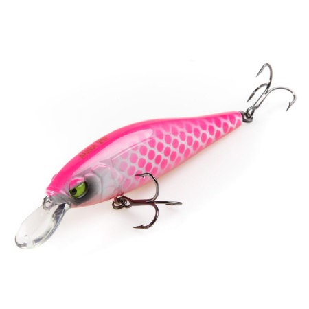 Vobleris Lucky John Pro Anira F 89 Salmon
