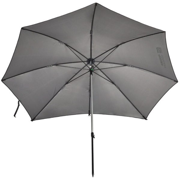 Skėtis Feeder Concept Space Master Flatback