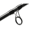 Meškerė Brain Apex Feeder salmo.lt Meškerė Brain Apex Feeder