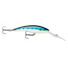 Vobleris Rapala Deep Tail Dancer Vobleris Rapala Deep Tail Dancer