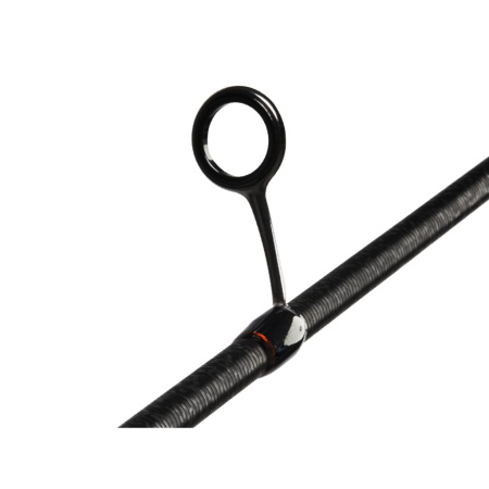 Spiningas Lucky John Basara MicroJig 7