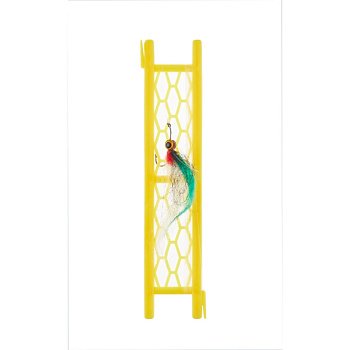 Sistemėlė Balzer Seatrout Sbirolino