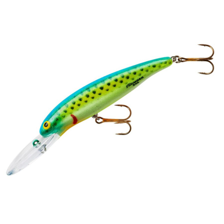 Vobleris Bomber Deep Long A