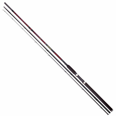 Meškerė Browning Ambition 420 20g