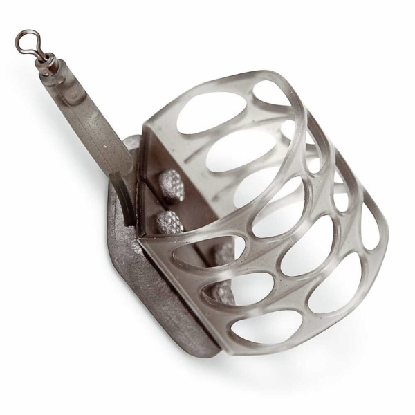 Šėrykla Browning Big Pit Feeder Mini 30g