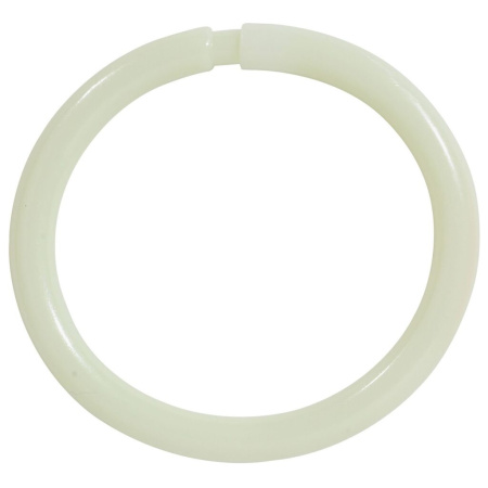 Indikatorius kibimui Balzer Ring