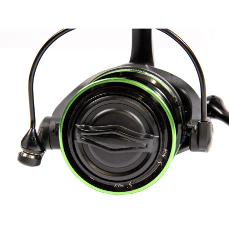 Ritė Feeder Concept Magma 8