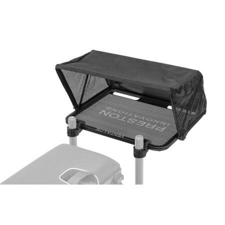 Priedas platformai Preston Offbox Venta Lite Hoodie Side Tray