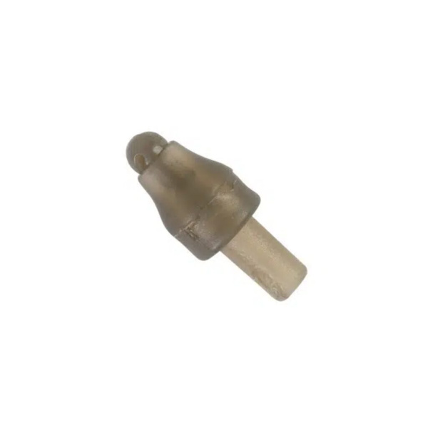 Elementas sistemai Preston ICM In-Line Quick Change Beads