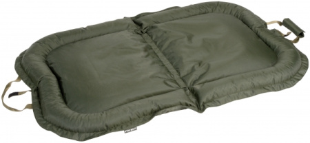 Matas StarBaits Stalking Unhooking Mat