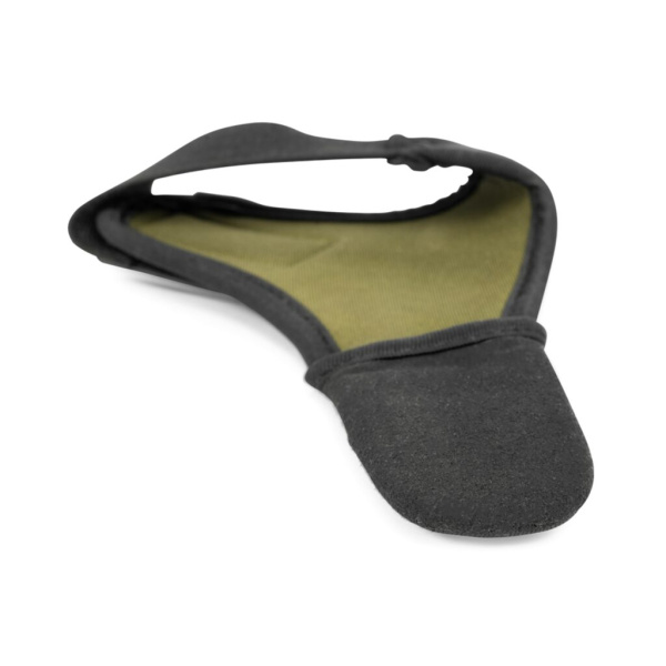 Antpirštis Avid Neoprene Finger Stall