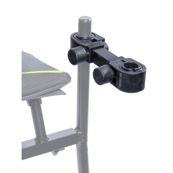 Priedas platformai Feeder Concept Universal Holder