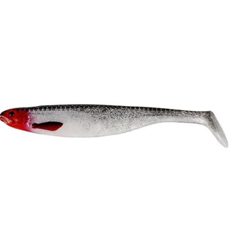 Guminukas Westin Shadteez Slim 12cm 10g