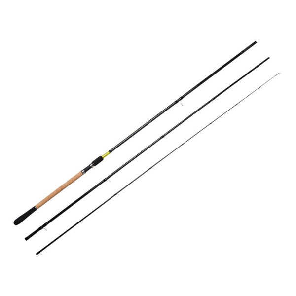 Meškerė Salmo Diamond Match 15