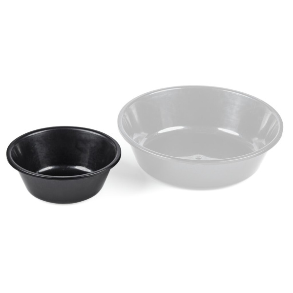 Priedas platformai Feeder Concept Basin