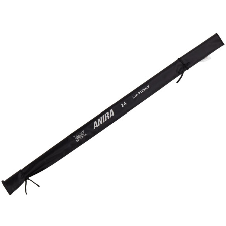 Spiningas Lucky John Anira 24