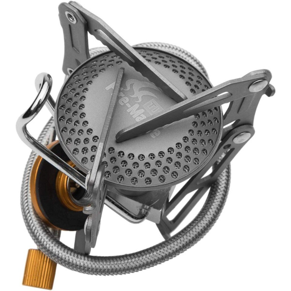 Viryklė Fire-Maple Blade 2 Titanium