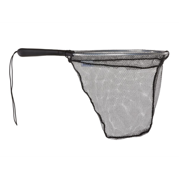 Graibštas Salmo Fly Neo