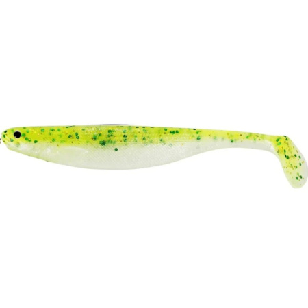 Guminukas Westin Shadteez Slim 12cm 10g