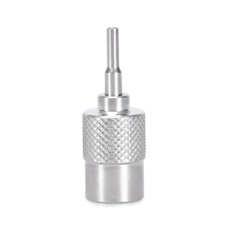 Adapteris Primus Filling