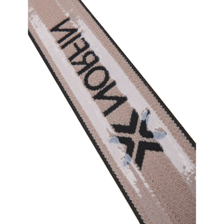 Kostiumas žieminis Norfin Tornado Pro Desert