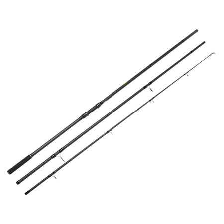 Meškerė Salmo Diamond Carp 3.5