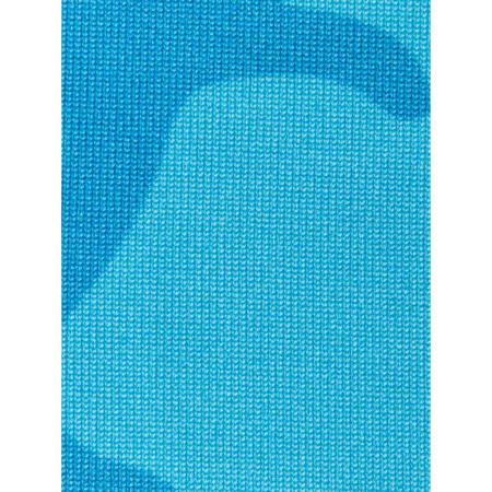 Marškiniai Norfin Sun Pro Halibut