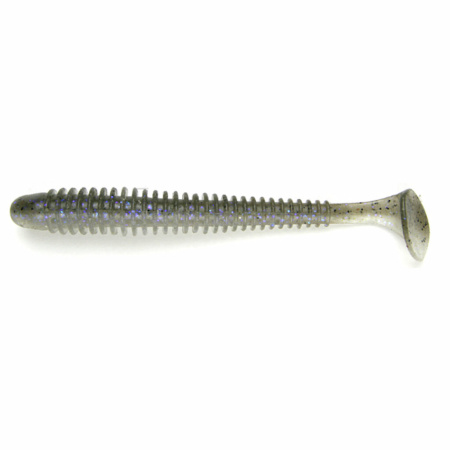 Guminukas Keitech Swing Impact 3.5"