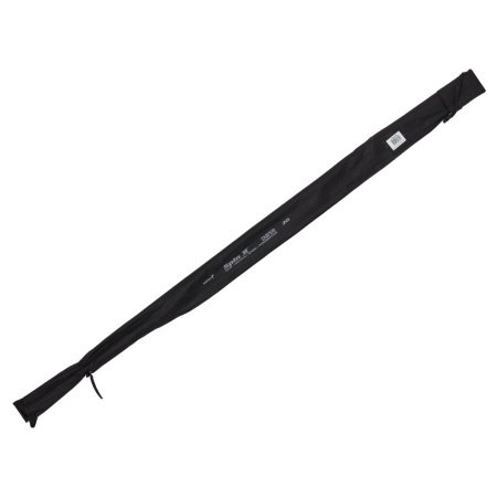Spiningas Salmo Sniper Spin II 20