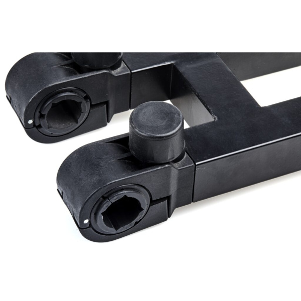 Priedas platformai Feeder Concept Umbrella Holder