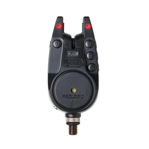 Signalizatorių rinkinys PL C-Series 3+1+1