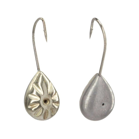 Avižėlė PM salmo.lt Avižėlė PM