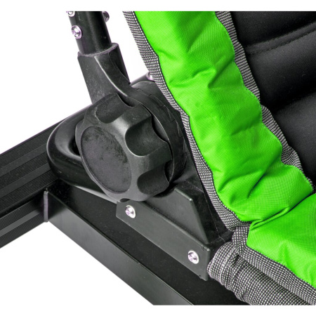 Kėdė Feeder Concept Turnament Hercules