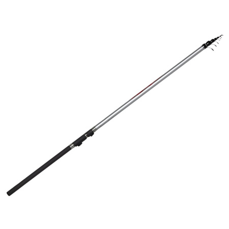 Meškerė Salmo Diamond Bolognese Medium 600