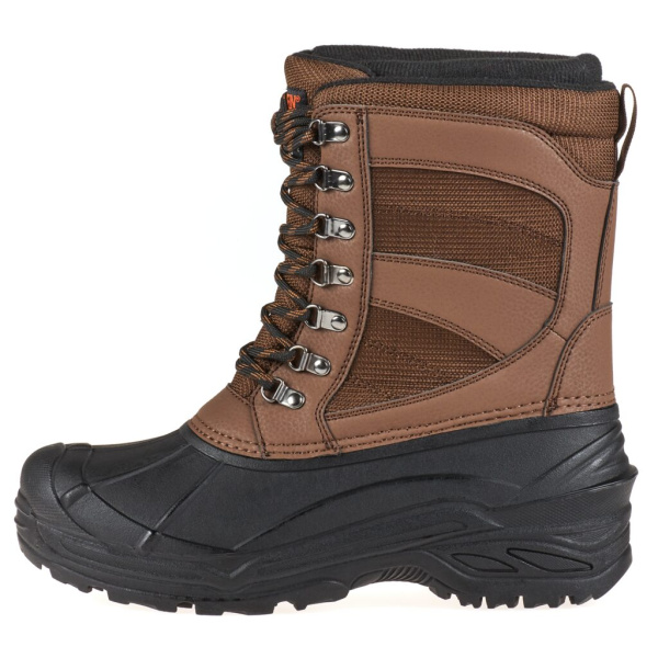 Batai žieminiai Norfin Force salmo.lt Batai žieminiai Norfin Force