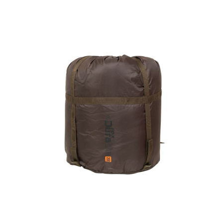 Miegmaišis Fox Duralite 3 Season