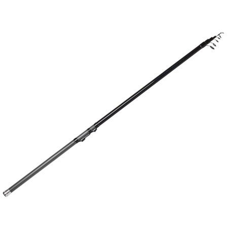 Meškerė Salmo Sniper Bolognese Medium 500