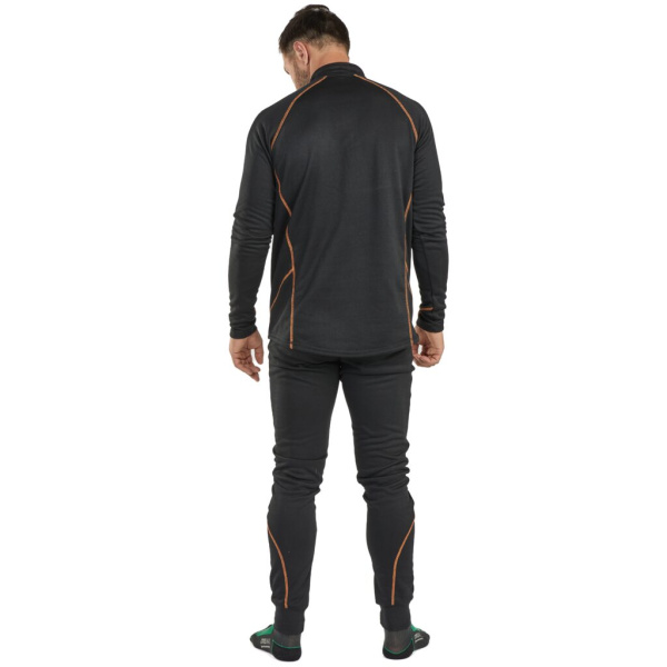 Šilti apatiniai Norfin Winter Line