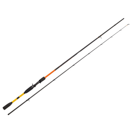 Spiningas Lucky John Progress SwimBait 42