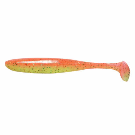 Guminukas Keitech Easy Shiner 3"