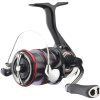 Ritė Daiwa 23 Fuego LT 3000C  
